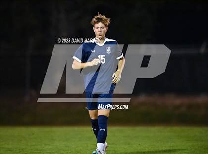 Thumbnail 2 in Valor Christian @ Columbine photogallery.
