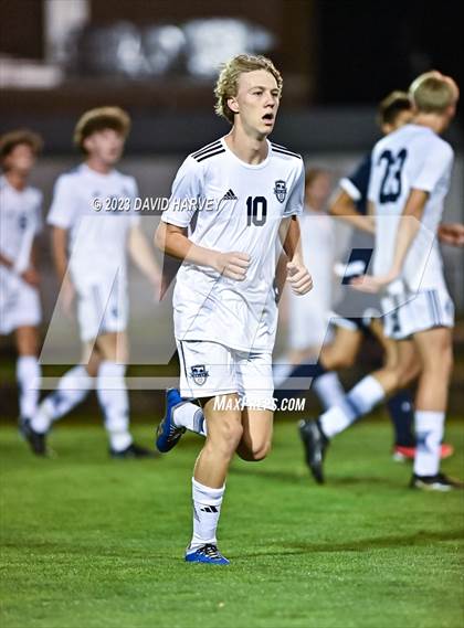 Thumbnail 2 in Valor Christian @ Columbine photogallery.