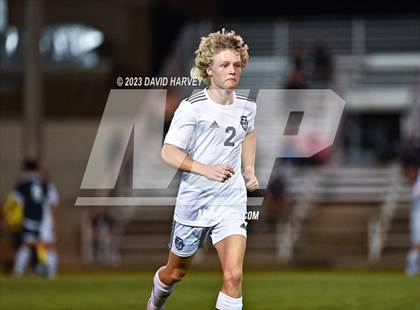 Thumbnail 1 in Valor Christian @ Columbine photogallery.