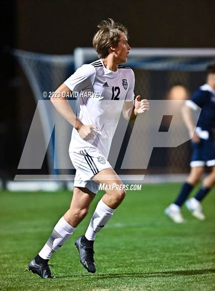 Thumbnail 1 in Valor Christian @ Columbine photogallery.
