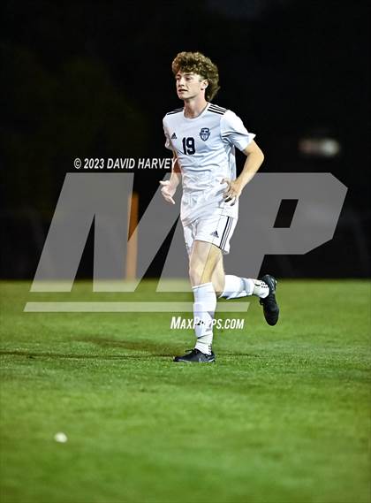 Thumbnail 1 in Valor Christian @ Columbine photogallery.