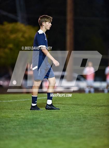 Thumbnail 2 in Valor Christian @ Columbine photogallery.