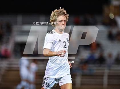 Thumbnail 2 in Valor Christian @ Columbine photogallery.
