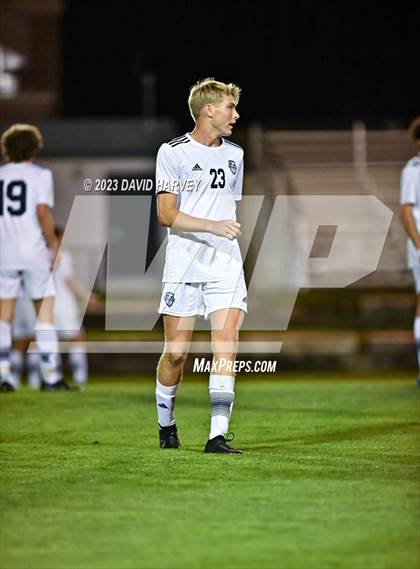 Thumbnail 2 in Valor Christian @ Columbine photogallery.