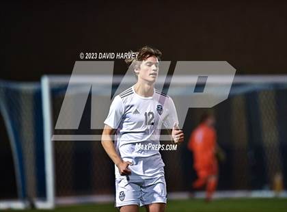 Thumbnail 2 in Valor Christian @ Columbine photogallery.