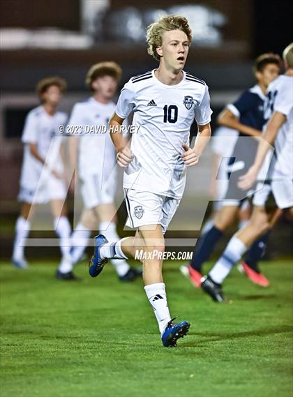 Thumbnail 3 in Valor Christian @ Columbine photogallery.