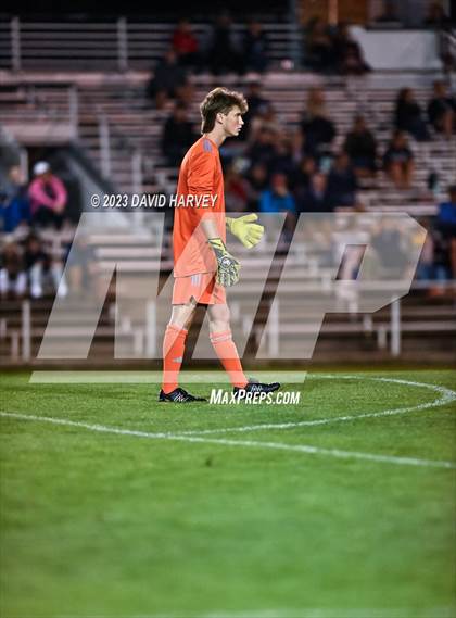 Thumbnail 3 in Valor Christian @ Columbine photogallery.