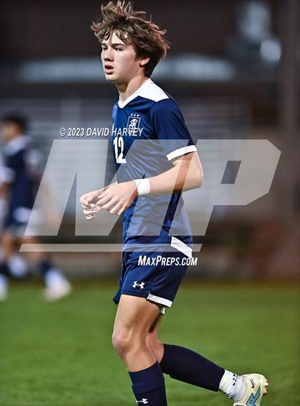 Thumbnail 2 in Valor Christian @ Columbine photogallery.