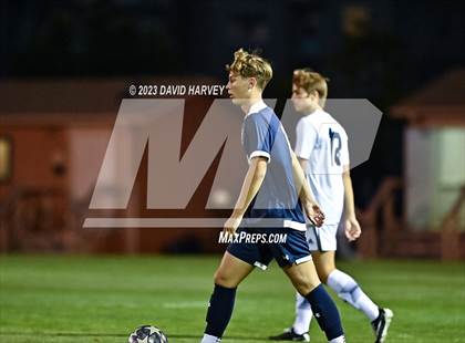Thumbnail 3 in Valor Christian @ Columbine photogallery.