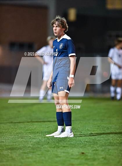 Thumbnail 1 in Valor Christian @ Columbine photogallery.
