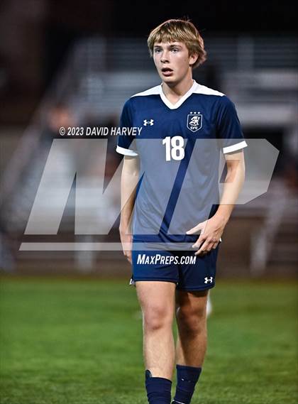 Thumbnail 3 in Valor Christian @ Columbine photogallery.