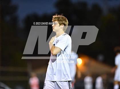 Thumbnail 3 in Valor Christian @ Columbine photogallery.