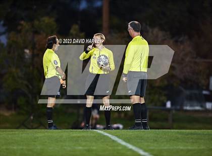 Thumbnail 3 in Valor Christian @ Columbine photogallery.