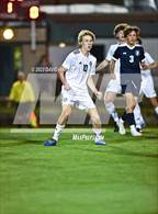 Photo from the gallery "Valor Christian @ Columbine"