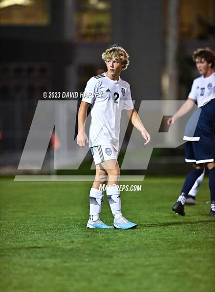Thumbnail 3 in Valor Christian @ Columbine photogallery.