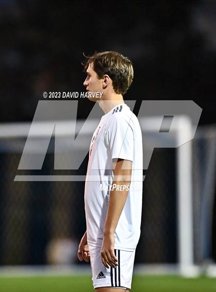 Thumbnail 1 in Valor Christian @ Columbine photogallery.