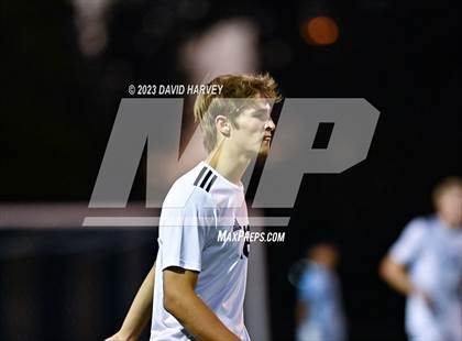 Thumbnail 1 in Valor Christian @ Columbine photogallery.