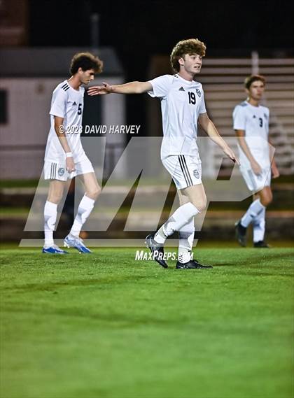 Thumbnail 1 in Valor Christian @ Columbine photogallery.