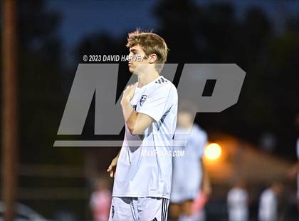 Thumbnail 2 in Valor Christian @ Columbine photogallery.