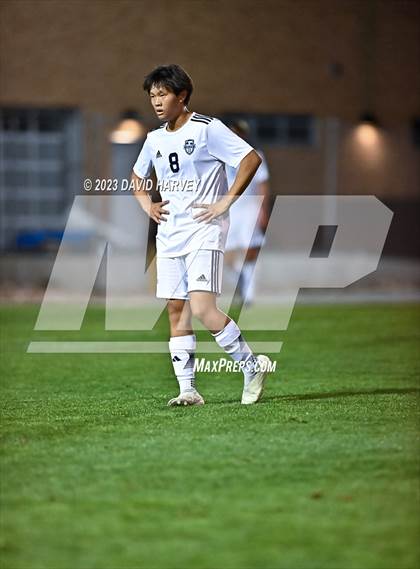 Thumbnail 2 in Valor Christian @ Columbine photogallery.