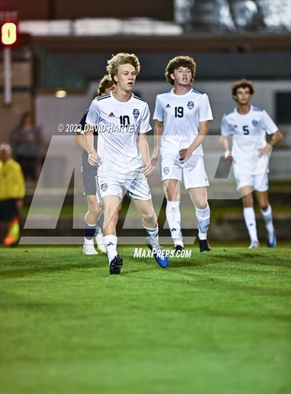 Thumbnail 2 in Valor Christian @ Columbine photogallery.