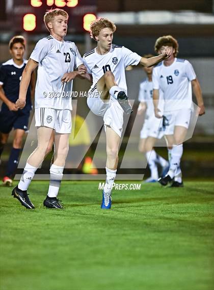 Thumbnail 1 in Valor Christian @ Columbine photogallery.