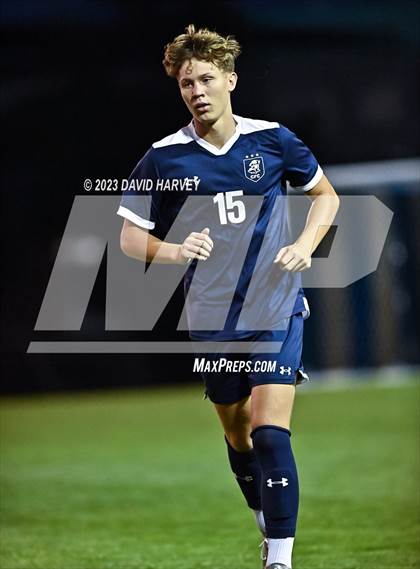 Thumbnail 3 in Valor Christian @ Columbine photogallery.