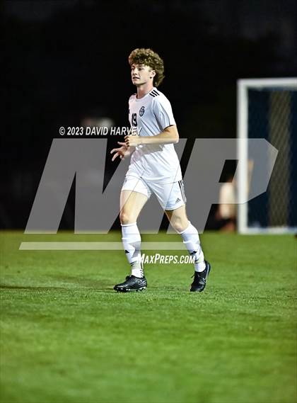 Thumbnail 1 in Valor Christian @ Columbine photogallery.