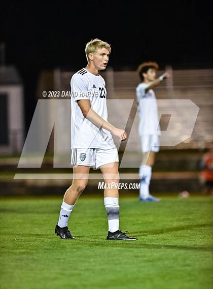 Thumbnail 2 in Valor Christian @ Columbine photogallery.