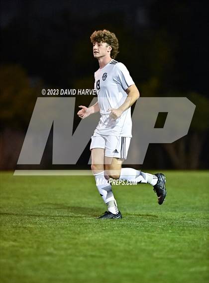 Thumbnail 2 in Valor Christian @ Columbine photogallery.