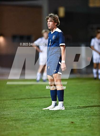 Thumbnail 2 in Valor Christian @ Columbine photogallery.