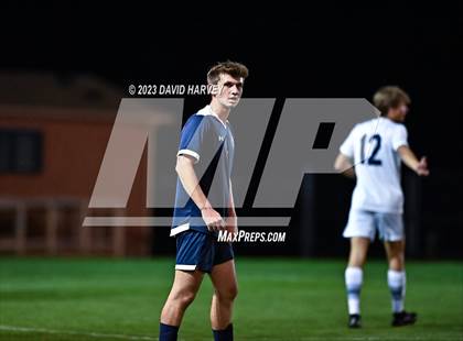 Thumbnail 2 in Valor Christian @ Columbine photogallery.