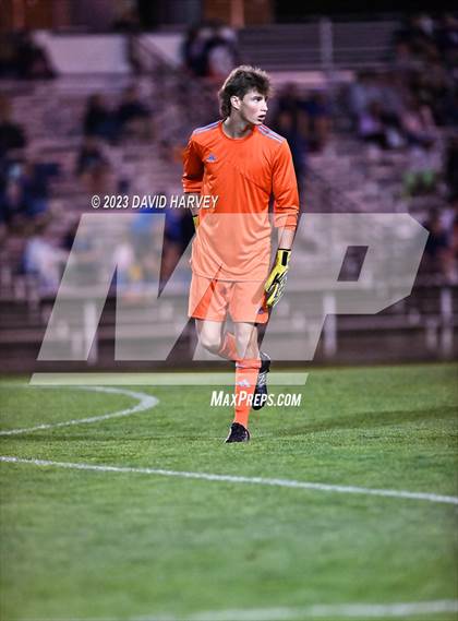 Thumbnail 2 in Valor Christian @ Columbine photogallery.