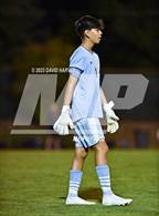 Photo from the gallery "Valor Christian @ Columbine"
