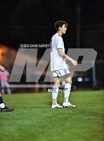 Thumbnail 3 in Valor Christian @ Columbine photogallery.