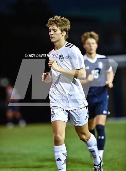 Thumbnail 3 in Valor Christian @ Columbine photogallery.