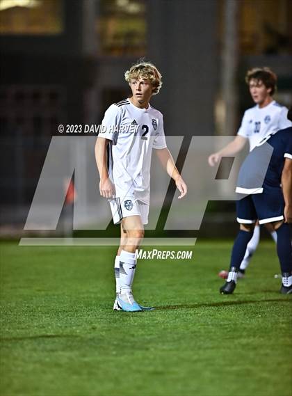 Thumbnail 2 in Valor Christian @ Columbine photogallery.