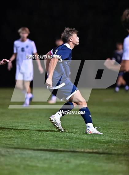 Thumbnail 1 in Valor Christian @ Columbine photogallery.