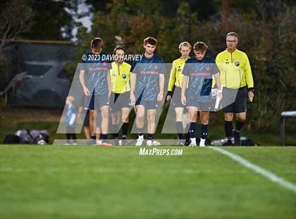 Thumbnail 1 in Valor Christian @ Columbine photogallery.