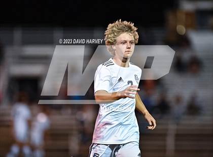 Thumbnail 1 in Valor Christian @ Columbine photogallery.