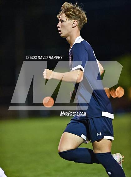 Thumbnail 3 in Valor Christian @ Columbine photogallery.