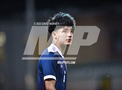Thumbnail 1 in Valor Christian @ Columbine photogallery.