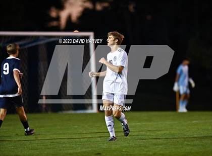 Thumbnail 3 in Valor Christian @ Columbine photogallery.
