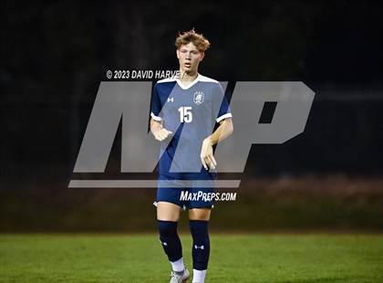 Thumbnail 3 in Valor Christian @ Columbine photogallery.