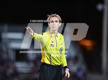 Thumbnail 1 in Valor Christian @ Columbine photogallery.