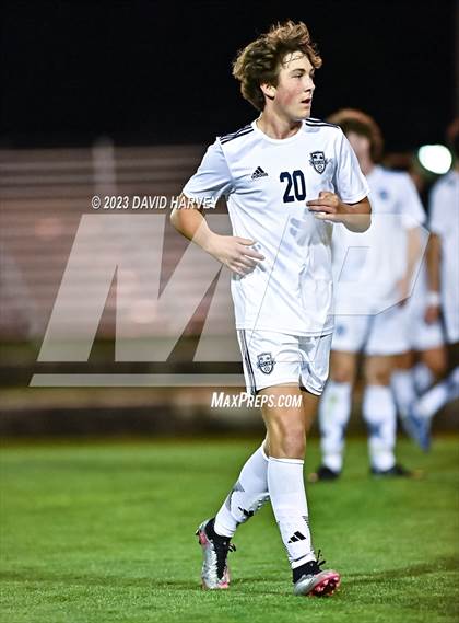 Thumbnail 3 in Valor Christian @ Columbine photogallery.