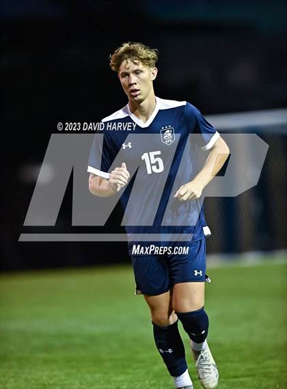 Thumbnail 2 in Valor Christian @ Columbine photogallery.