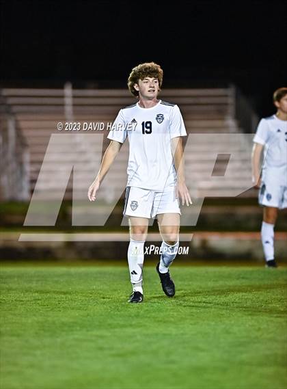 Thumbnail 3 in Valor Christian @ Columbine photogallery.