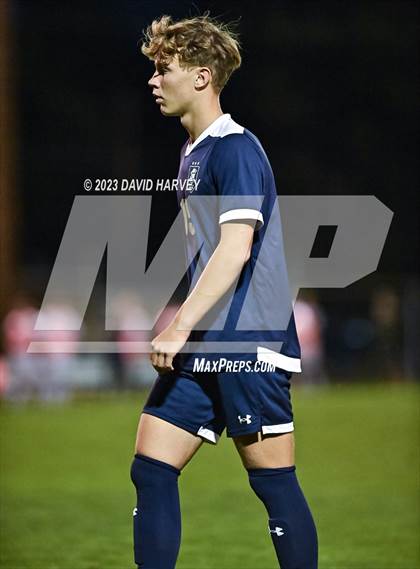 Thumbnail 1 in Valor Christian @ Columbine photogallery.