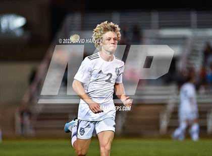 Thumbnail 1 in Valor Christian @ Columbine photogallery.